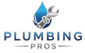 Fort Myers Plumbing Pros Logo